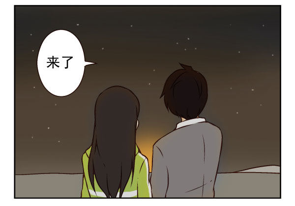 第一季：61-68106