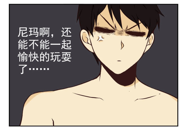 第一季：61-6822