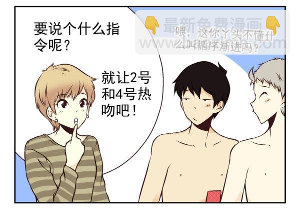 第一季：61-6831
