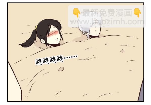 第一季：61-6839