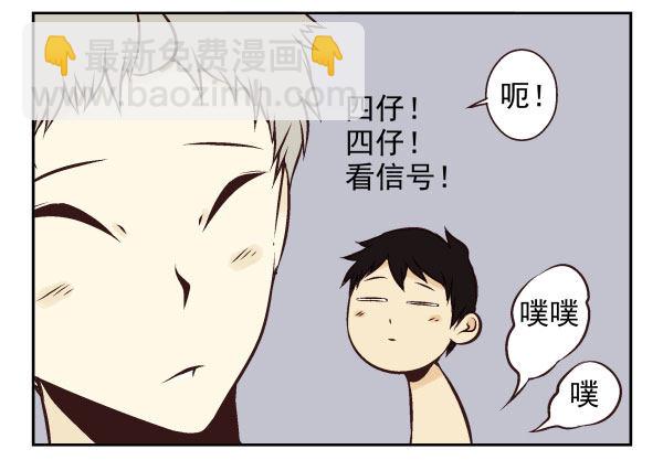 第一季：61-6845