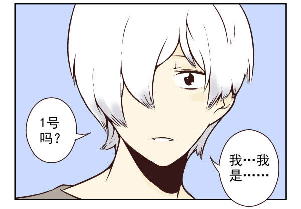 第一季：61-6848