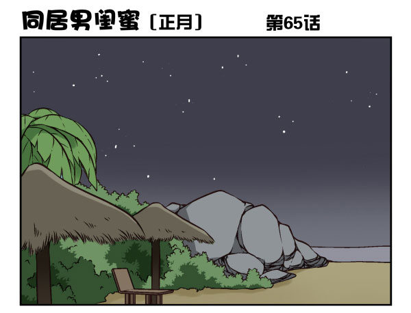 第一季：61-6854