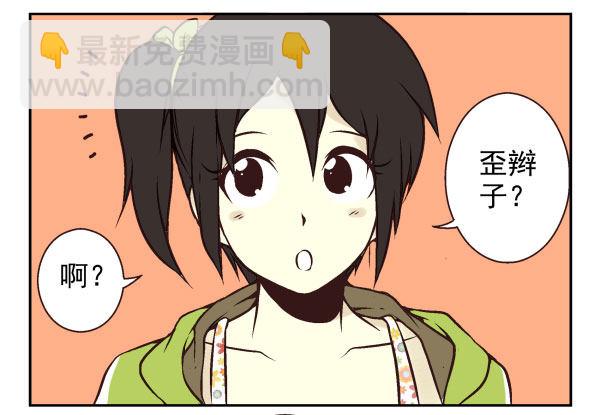第一季：61-687