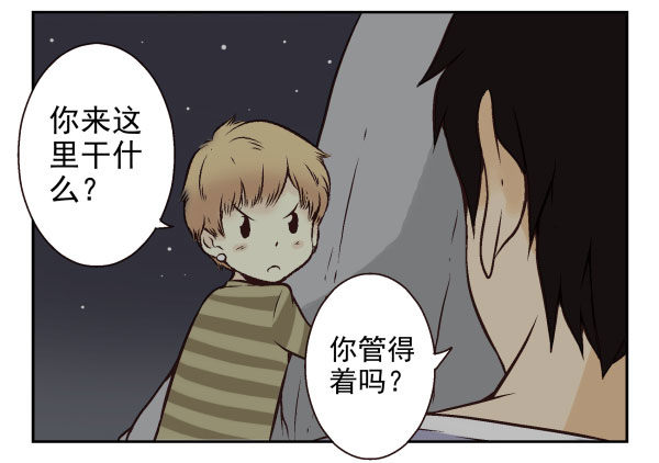 第一季：61-6871