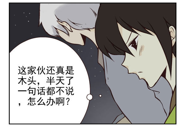 第一季：61-6879