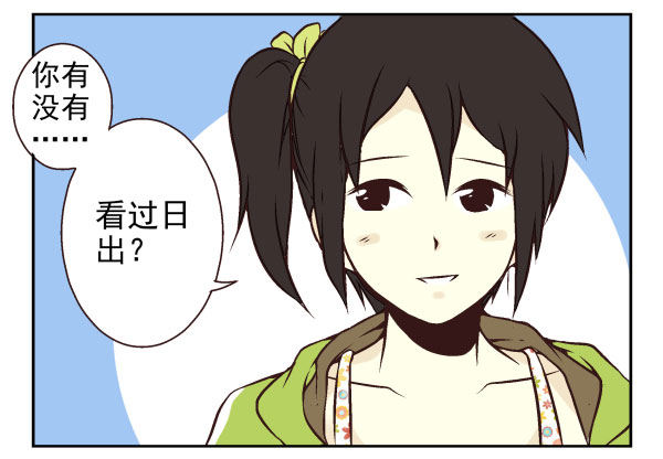 第一季：61-6882