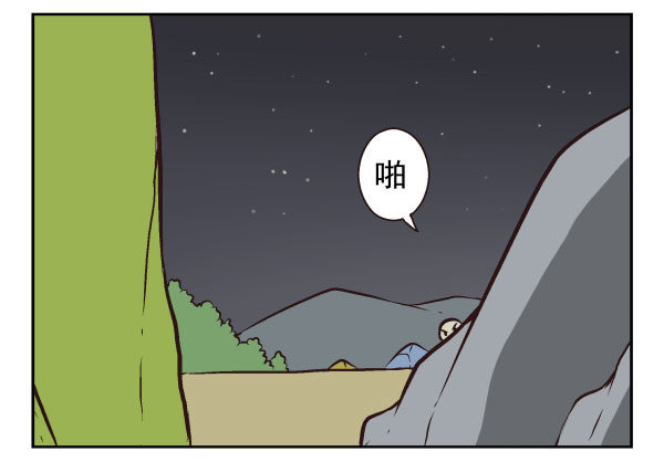 第一季：61-6886