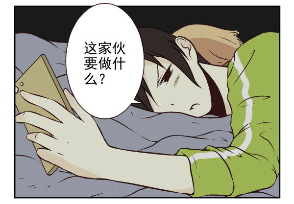 第一季：61-6893