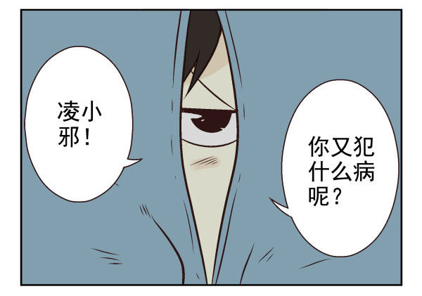 第一季：61-6895