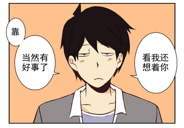 第一季：61-6896