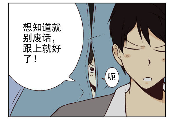 第一季：61-6898