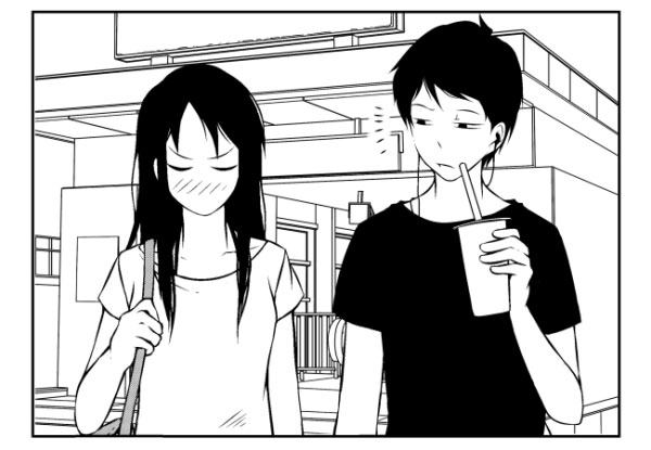 第二季7