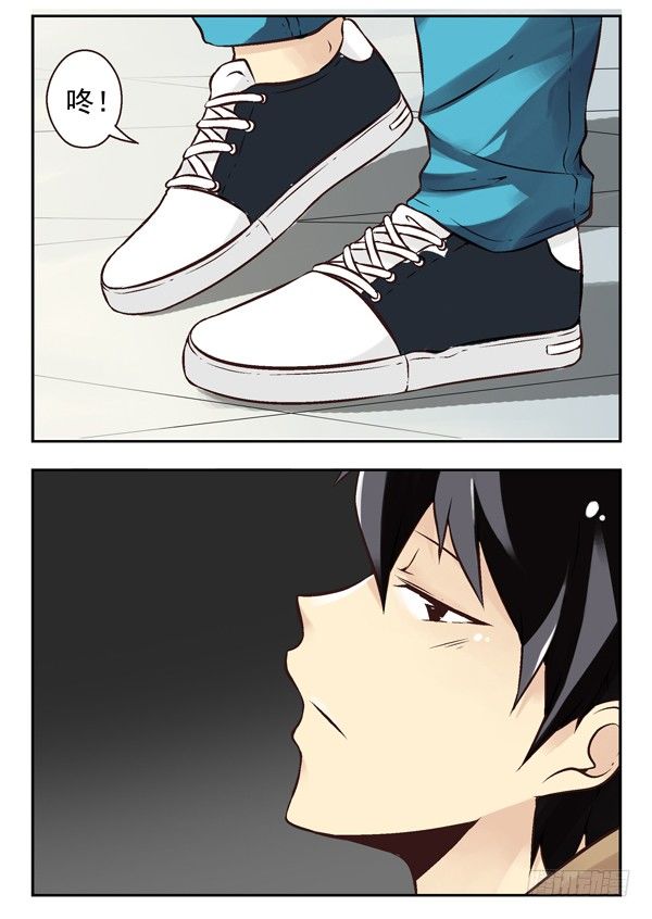 第二季：第十二话7