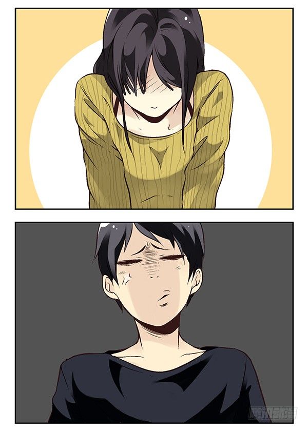 第二季：第十八话5