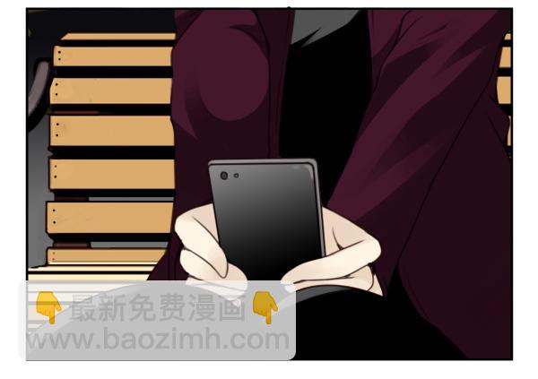 第二季34:凡班长8