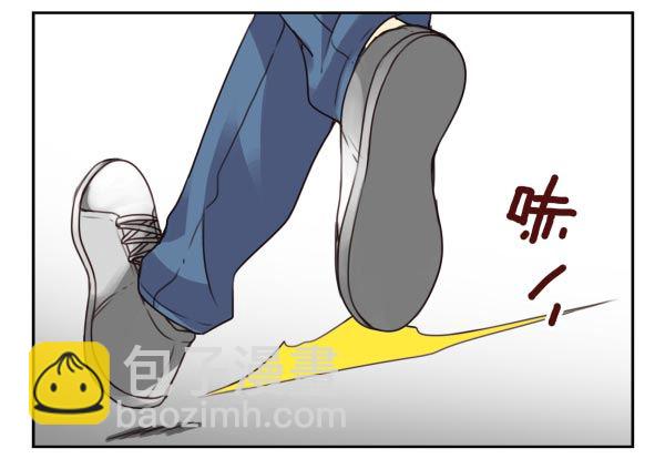 第二季36:要不要搬回来？5