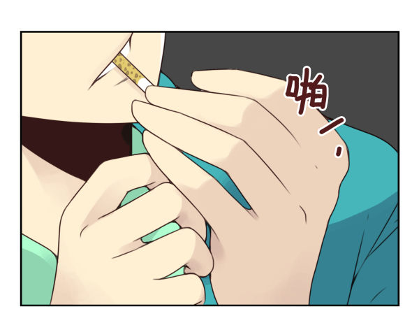 第二季38：自欺欺人9