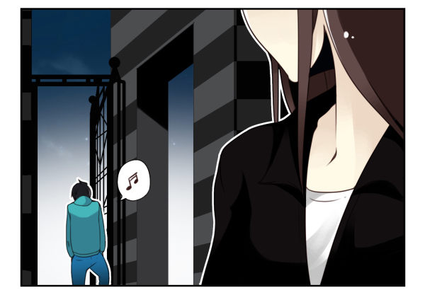 第二季39：耍耍赖皮14