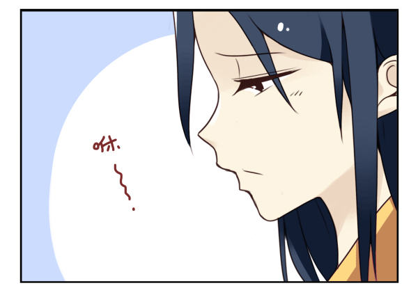 第二季39：耍耍赖皮18