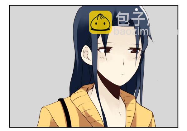 第二季39：耍耍赖皮19