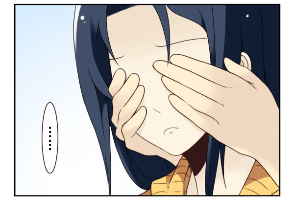 第二季39：耍耍赖皮22