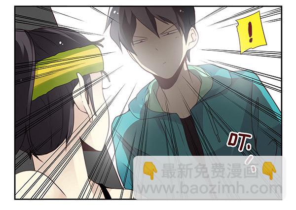 第二季42:鬼鬼祟祟8