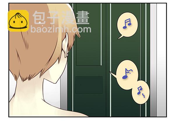 第二季44：柳飘飘21