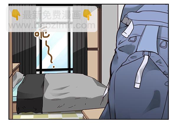 第二季47：试床！11