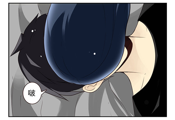 第二季48：买点酒吧19