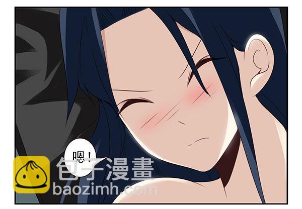 第二季53：开始吧！19