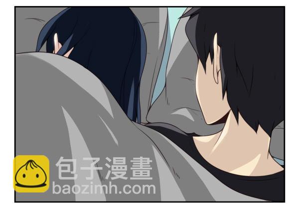 第二季60:分手吧！12