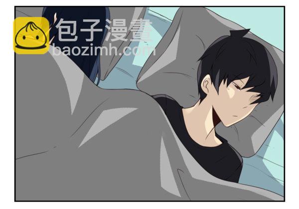 第二季60:分手吧！15