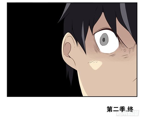 第二季60:分手吧！24