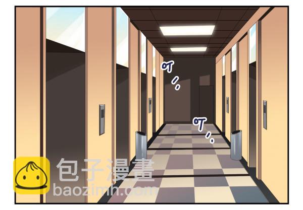 第二季60:分手吧！5