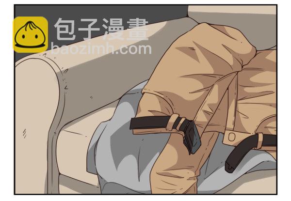 第二季60:分手吧！7