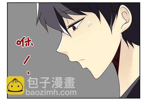 第三季7-8：切磋一下8