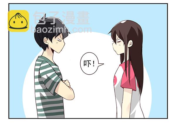 第三季9-10：搬回来？11