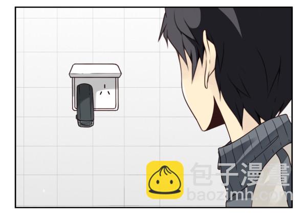 第三季16-17：都没丢20