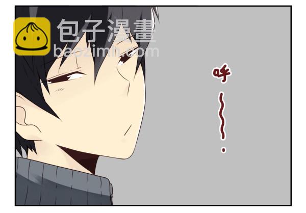 第三季16-17：都没丢21