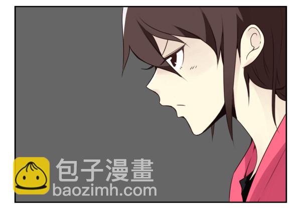 第三季16-17：都没丢7