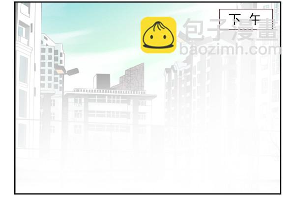 第三季18-19：净化口罩16