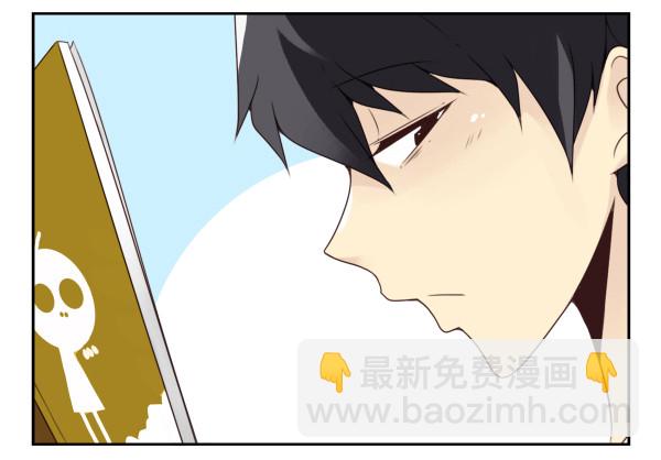第三季18-19：净化口罩20