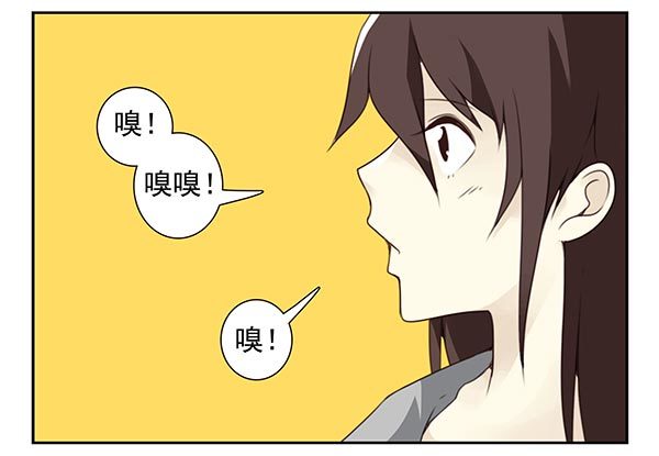 第三季24-25:这损招！4