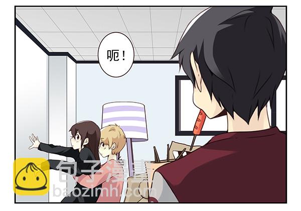 第三季26-27：大了点24