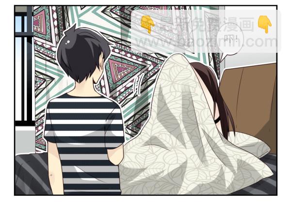 第三季42-43：对你负责16