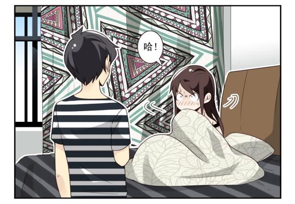 第三季42-43：对你负责17