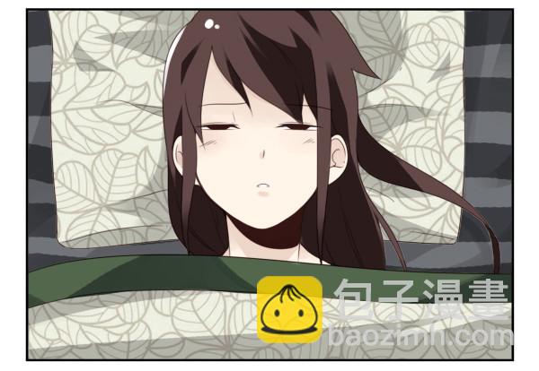 第三季42-43：对你负责3