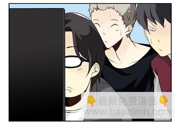 第三季54：我以为…2