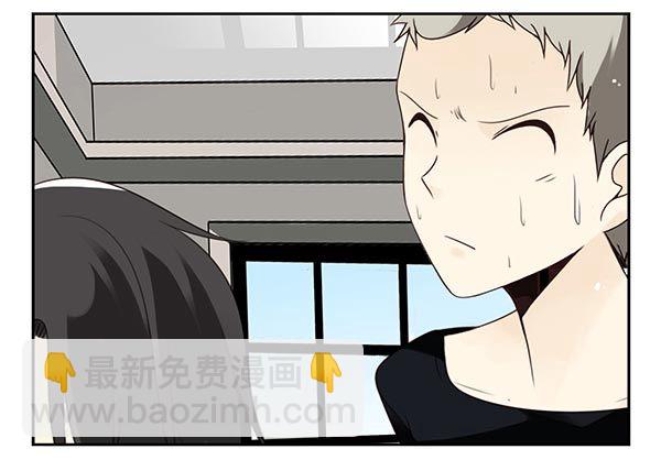 第三季54：我以为…4